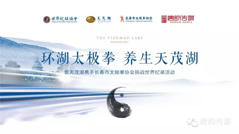 5be1541b2ab4a.jpg