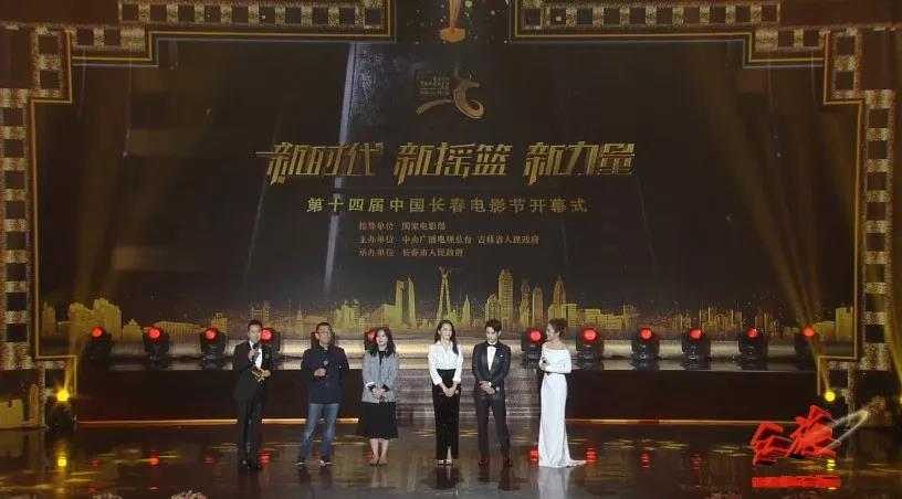 5bf66c2e7c13b.jpg 微信图片_20181122164320.jpg