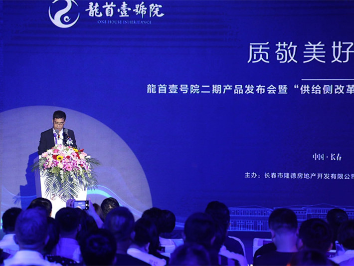 5cf47d6e6b9d9.jpg 微信图片_20190520134431_副本.jpg