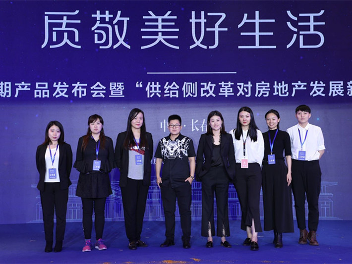 5cf47d7e850d0.jpg 微信图片_20190520134441_副本.jpg