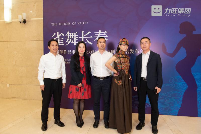 5cf4b7b2e91ef.jpg 微信图片_201906031024533.jpg