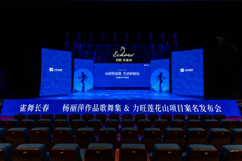 5cf4b7ba63d44.jpg DSC_9139_副本.jpg