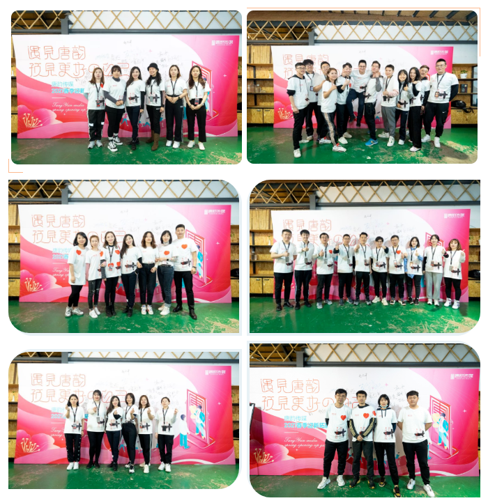 QQ截图20210611084127.png